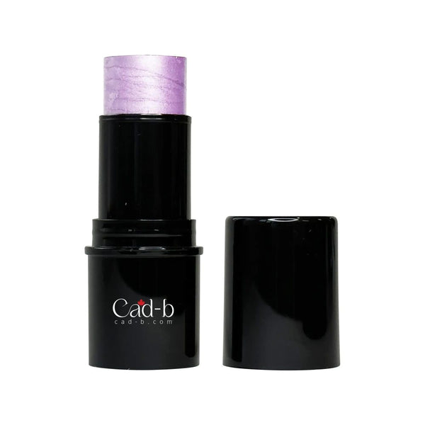 Barra Iluminadora – Luces de Lavanda (HST104) | Vitaminas C, A y E | Brillo modulable | Sin crueldad animal, sin parabenos