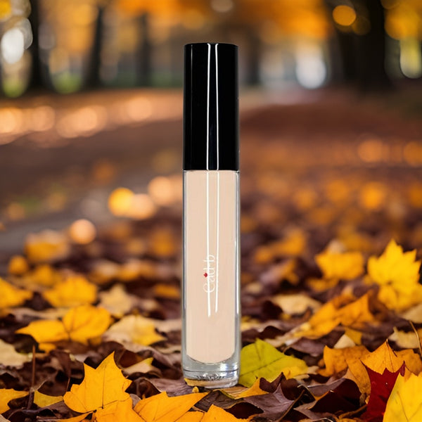 Crema Correctora – Comma HC101T | Corrector Iluminador de Cobertura Completa | Vegano, Sin Talco y Sin Parabenos